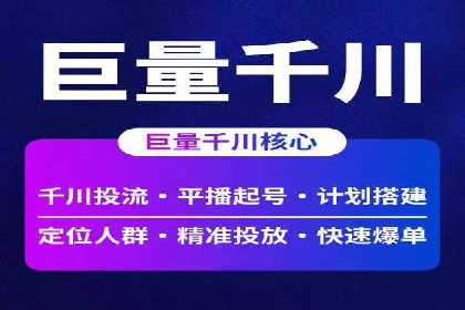 某公司SEM优化成功案例：从零到一的流量增长